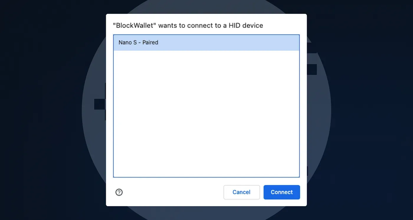 Hardware Wallet 6.webp